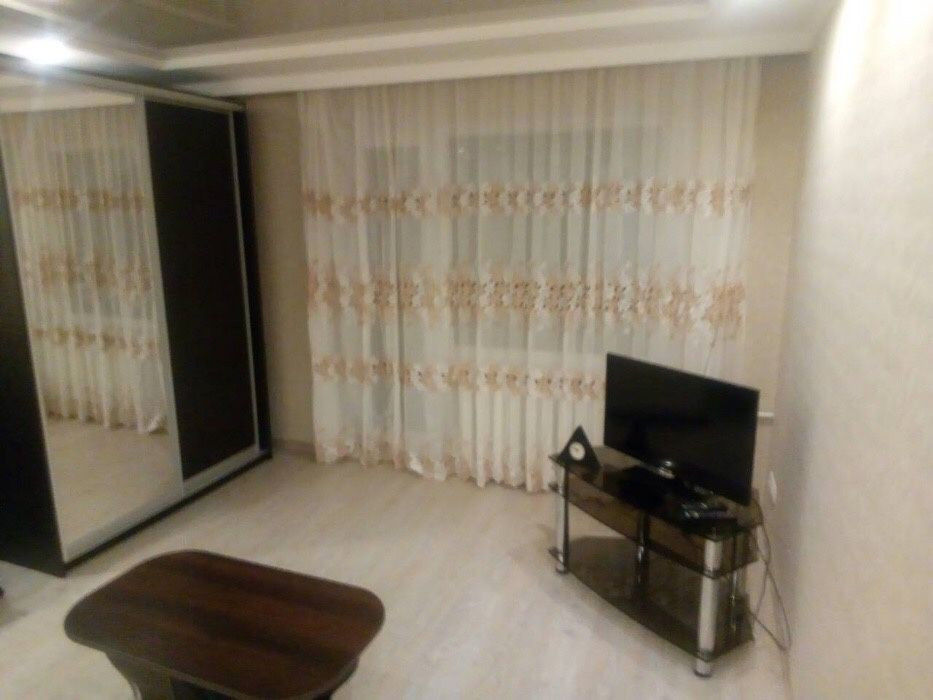 Сдам 1-ку на матусевича.ХАЗЯИН Кривой Рог - изображение 2