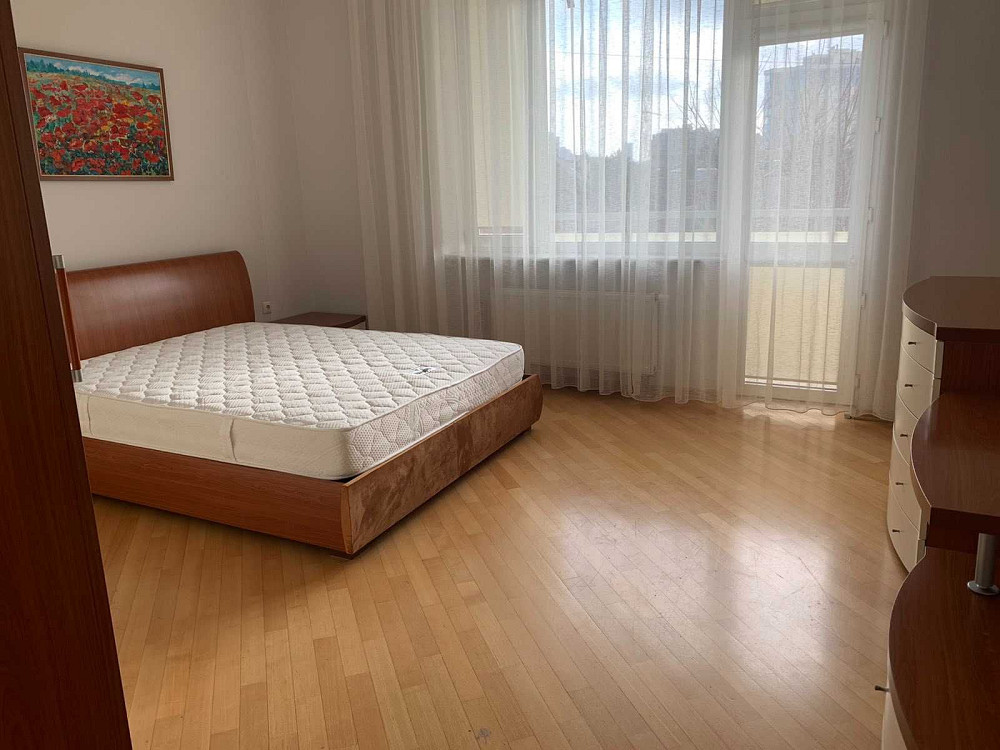 Здам 2кв. 100кв.м. у будинку з басейном, Французький бул/вул.Затишна Одесса - изображение 6