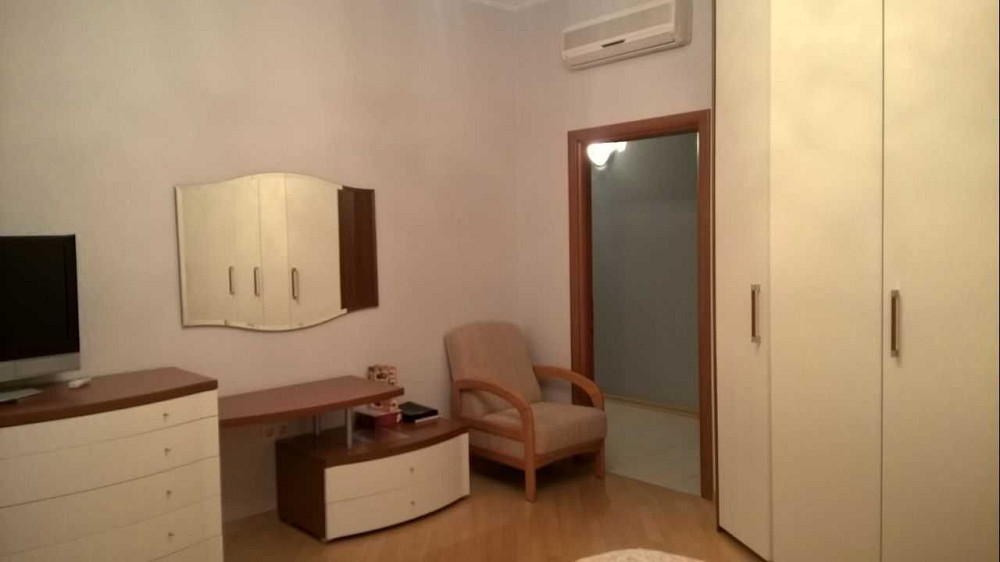 Здам 2кв. 100кв.м. у будинку з басейном, Французький бул/вул.Затишна Одесса - изображение 7