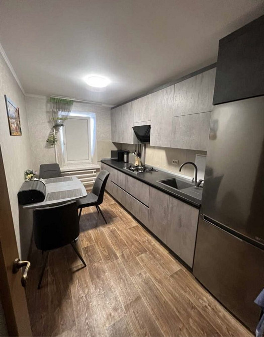 Довгострокова оренда 3х кімнатної квартири на 6 Слобідській. Николаев - изображение 6