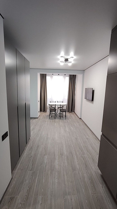 Здам в дострокову оренду євро2к Ірпінь - зображення 6