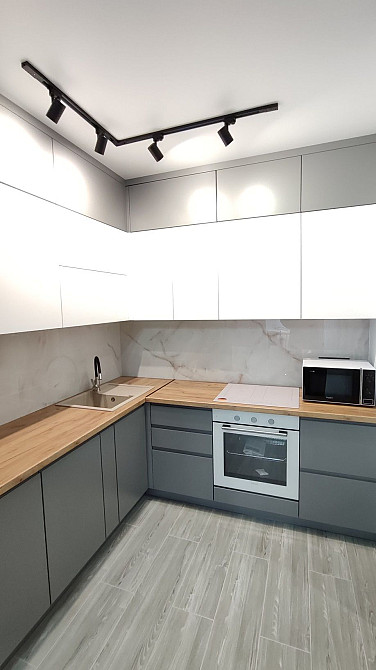 Здам в дострокову оренду євро2к Ірпінь - зображення 7