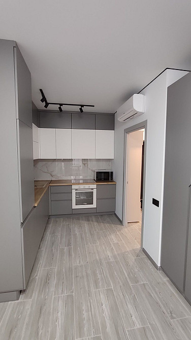 Здам в дострокову оренду євро2к Ірпінь - зображення 5