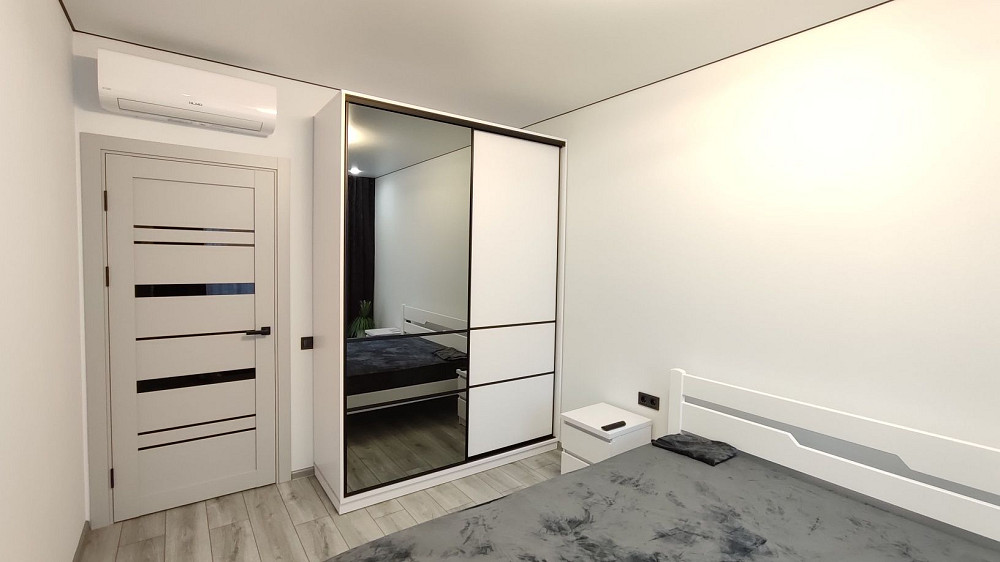 Здам в дострокову оренду євро2к Ірпінь - зображення 1