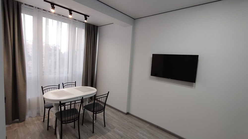 Здам в дострокову оренду євро2к Ірпінь - зображення 8