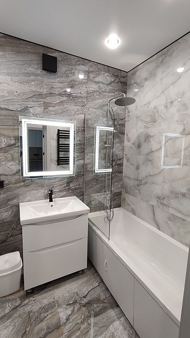 Здам в дострокову оренду євро2к Ірпінь - зображення 4