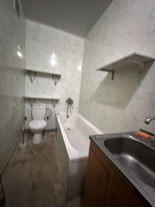 Сдам 1к ХТЗ м. Тракторный Завод 2800+свет Харків - зображення 3