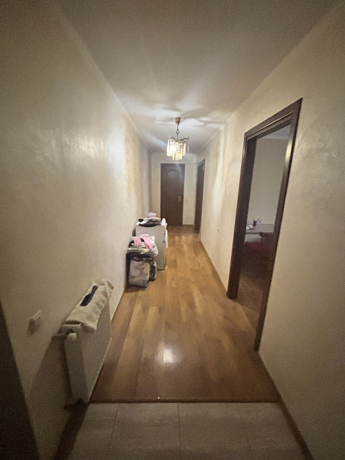 Оренда 2 кімнатної квартири Тернополь - изображение 5