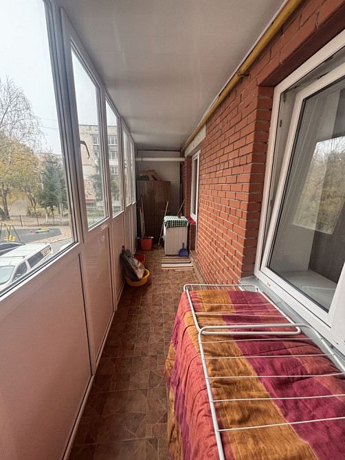 Оренда 2 кімнатної квартири Тернополь - изображение 3