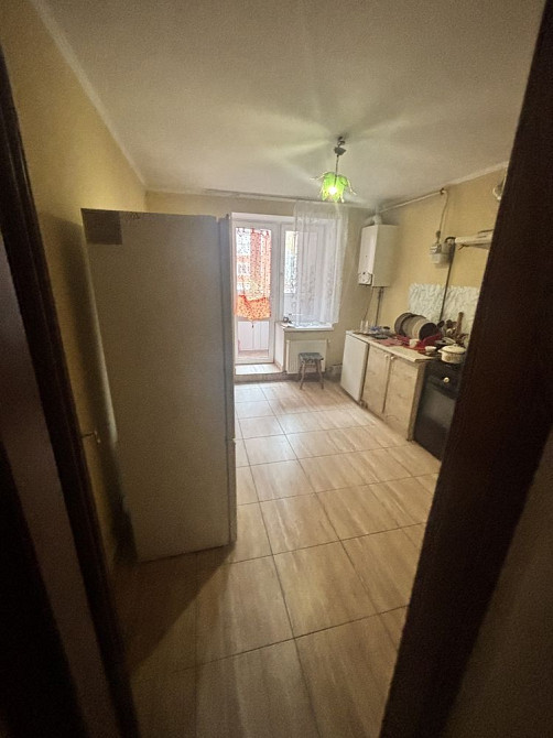 Оренда 2 кімнатної квартири Тернополь - изображение 4