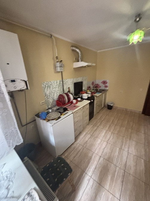 Оренда 2 кімнатної квартири Тернополь - изображение 2