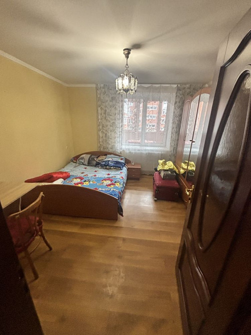 Оренда 2 кімнатної квартири Тернополь - изображение 6