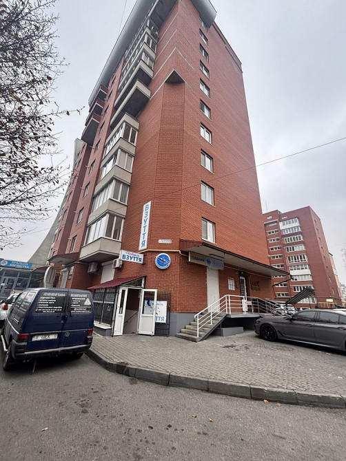 Оренда 2 кімнатної квартири Тернополь - изображение 8