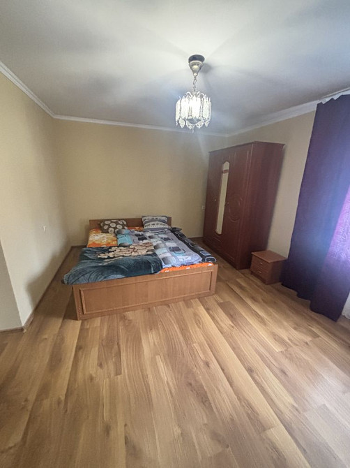 Оренда 2 кімнатної квартири Тернополь - изображение 1