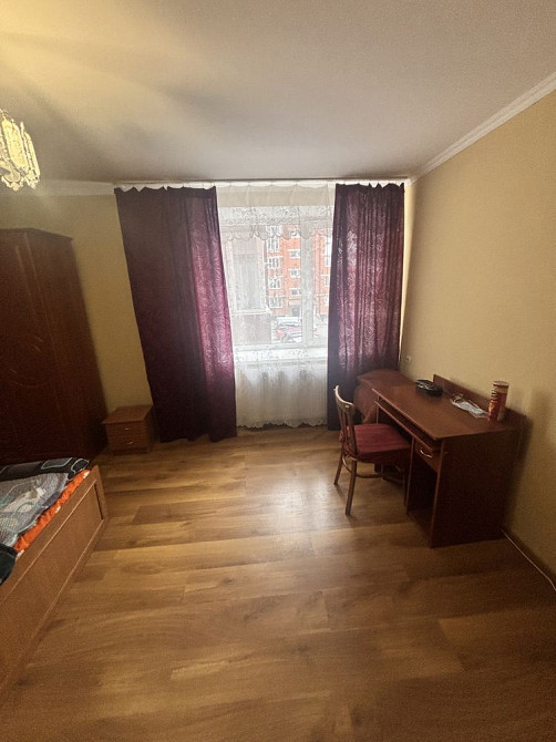 Оренда 2 кімнатної квартири Тернополь - изображение 7