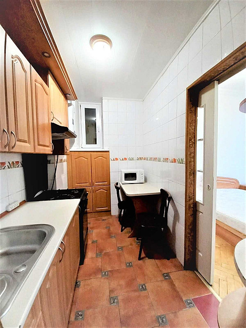 Оренда 2к. в центральній частині міста Львов - изображение 2