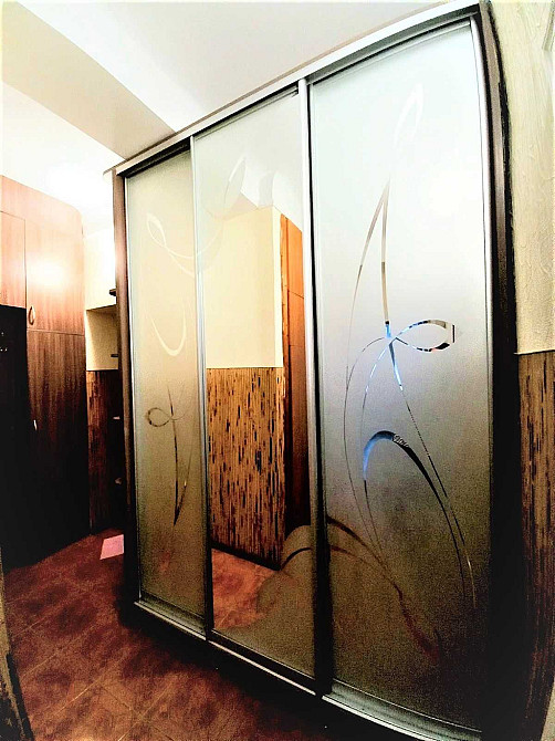 Оренда 2к. в центральній частині міста Львов - изображение 6