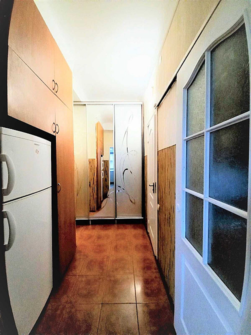 Оренда 2к. в центральній частині міста Львов - изображение 4