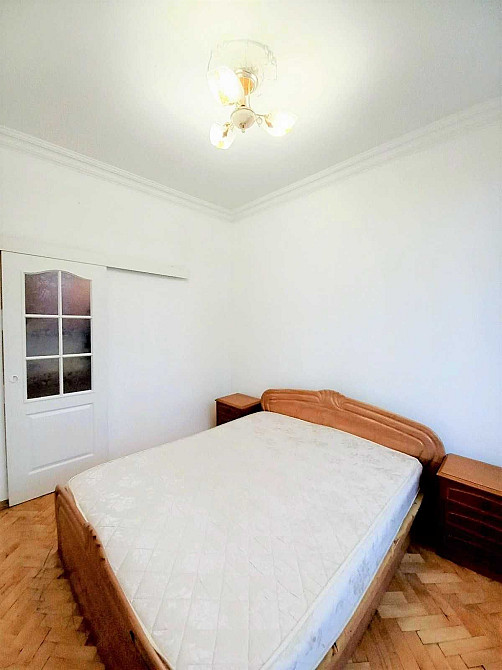 Оренда 2к. в центральній частині міста Львов - изображение 3