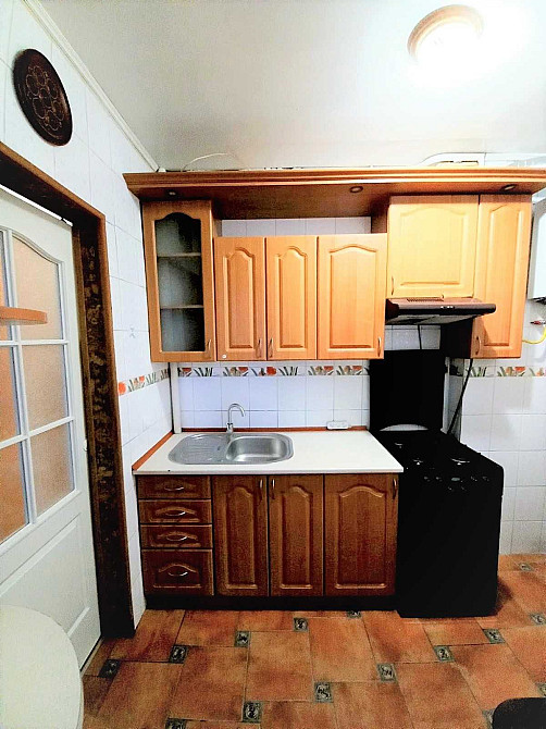 Оренда 2к. в центральній частині міста Львов - изображение 7