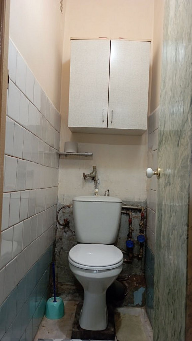 Довготривала оренда 3 кім квартири Львов - изображение 4