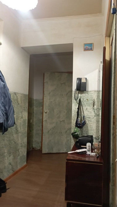 Довготривала оренда 3 кім квартири Львов - изображение 5