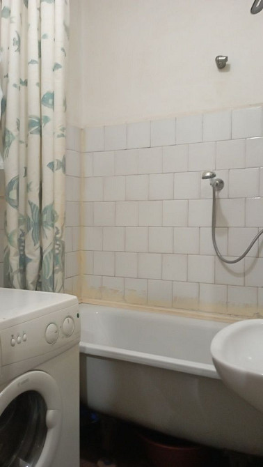 Довготривала оренда 3 кім квартири Львов - изображение 7