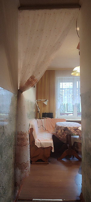 Довготривала оренда 3 кім квартири Львов - изображение 3