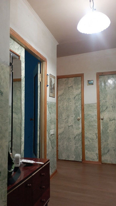 Довготривала оренда 3 кім квартири Львов - изображение 6