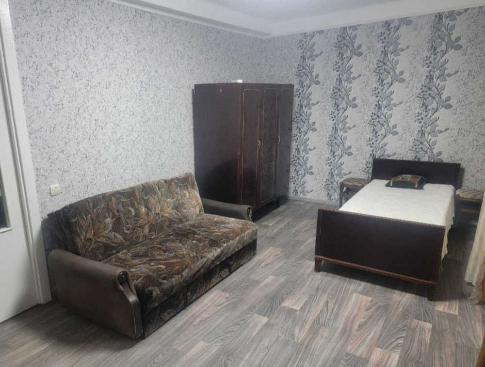 Cдам 1 комнатную квартиру улица Героев 93 бригады Запорожье - изображение 3