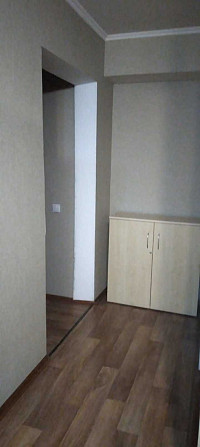 Однокімнатна квартира, 47 м кв, вул. Грушевського 23 Brovary - photo 3