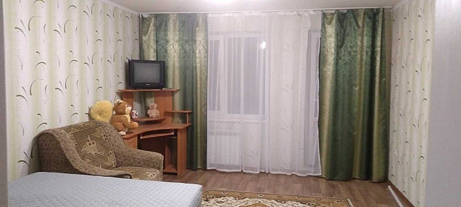 Однокімнатна квартира, 47 м кв, вул. Грушевського 23 Brovary - photo 1