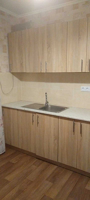 Однокімнатна квартира, 47 м кв, вул. Грушевського 23 Бровары - изображение 5