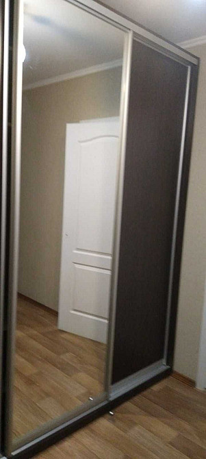 Однокімнатна квартира, 47 м кв, вул. Грушевського 23 Бровары - изображение 4