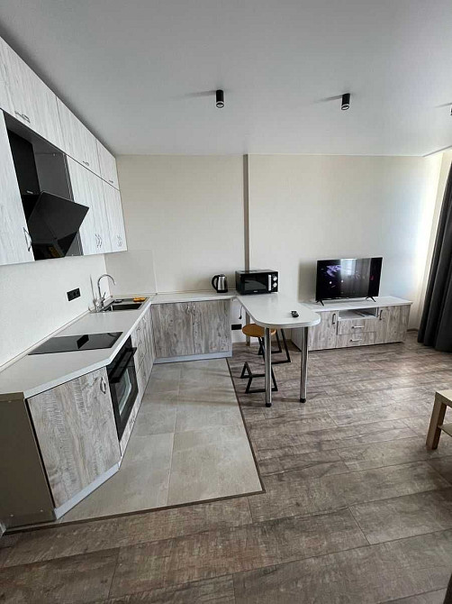 здаю однокімнатну квартиру Дарницький р-н Киев - изображение 3