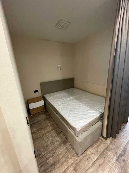 здаю однокімнатну квартиру Дарницький р-н Киев - изображение 4