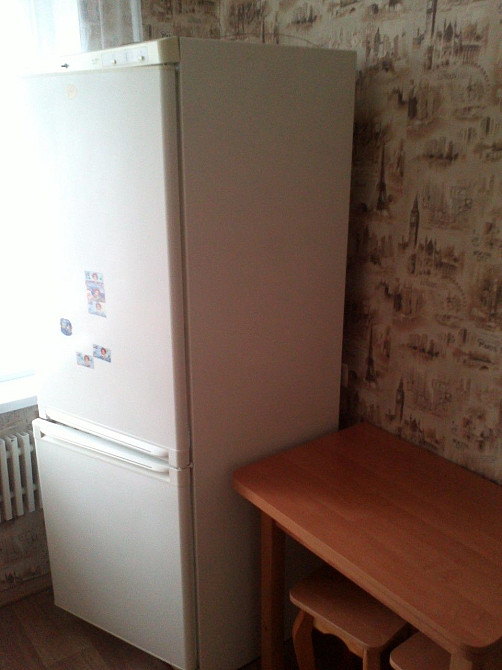 1 комнатная на Юбилейной Кривой Рог - изображение 4