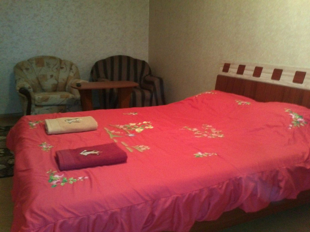 1 комнатная на Юбилейной Кривой Рог - изображение 2