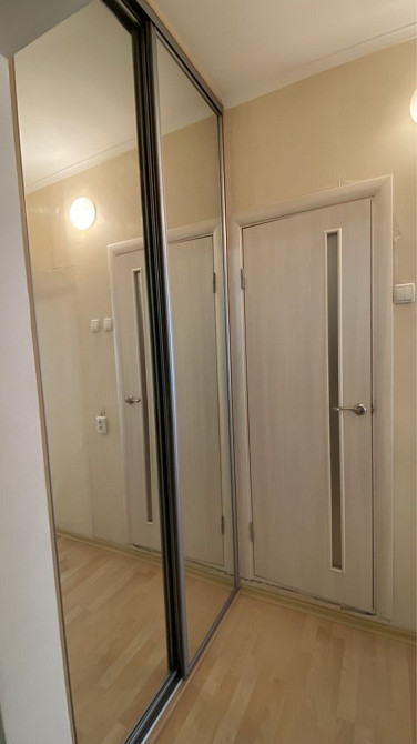 Оренда 2х кім квартири м. Обухів Обухов - изображение 5