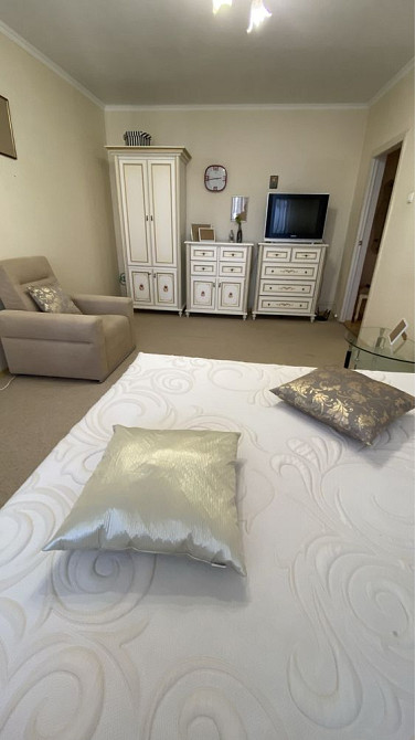 Оренда 2х кім квартири м. Обухів Обухов - изображение 2