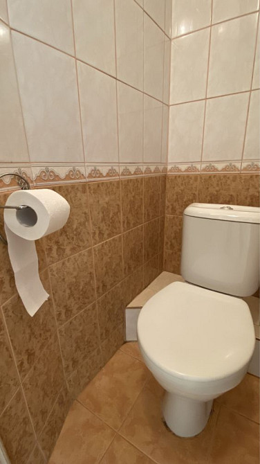 Оренда 2х кім квартири м. Обухів Обухов - изображение 6