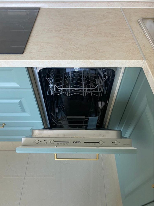 Сдам на Длительно Уютную квартиру по ул Генуэзская 3 Г жк 51 Жемчужина Одеса - зображення 5