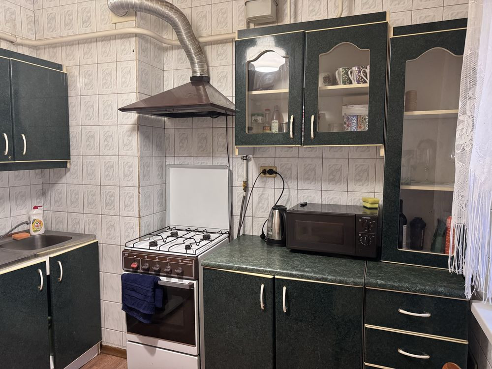 Увага! Зниження ціни Полтава - зображення 6