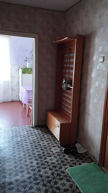 Оренда 1 кімн. квартири вул. Скрипника Львов - изображение 6