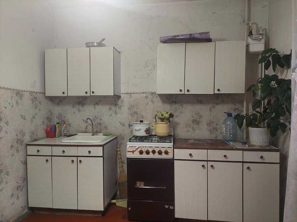 Оренда 1 кімн. квартири вул. Скрипника Львов - изображение 8