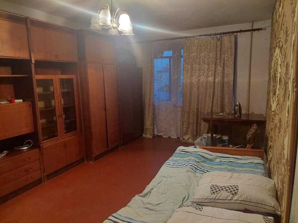 Оренда 1 кімн. квартири вул. Скрипника Львов - изображение 3