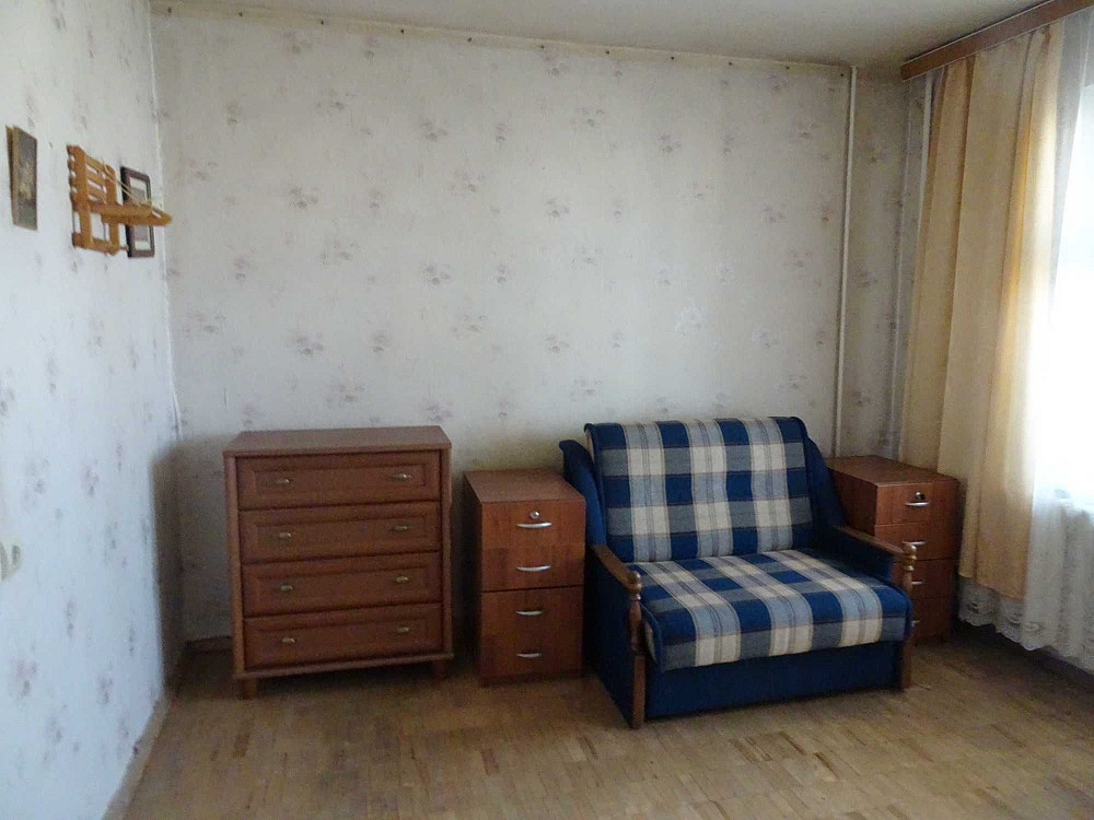 Доброхотова, 3к хорошая квартира, метро Академгородок, Житомирская Kyiv - photo 7