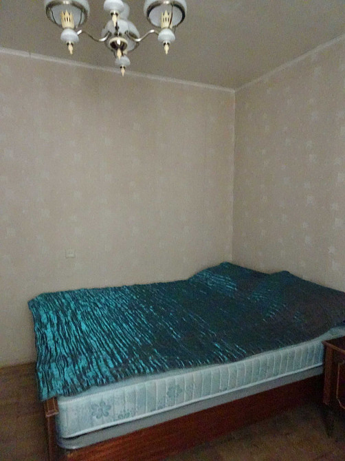 Доброхотова, 3к хорошая квартира, метро Академгородок, Житомирская Kyiv - photo 5