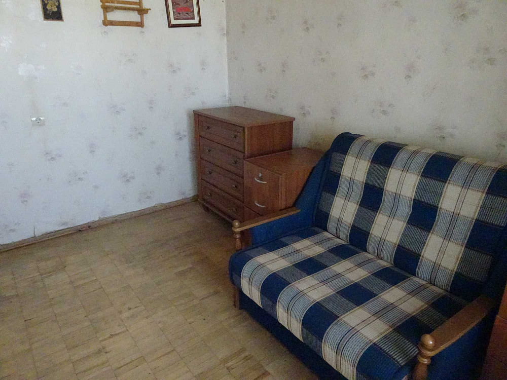 Доброхотова, 3к хорошая квартира, метро Академгородок, Житомирская Kyiv - photo 8