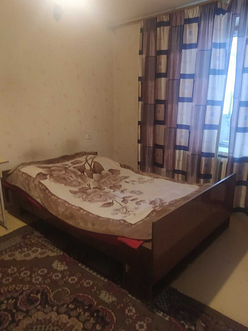 Сдаю недорого 1 к. квартиру в Корабельном районе. Николаев - изображение 6